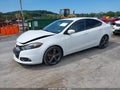 2014 Dodge Dart — photo 2 of 12 | VIN 1C3CDFEB2ED767559