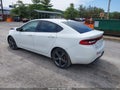 2014 Dodge Dart — photo 3 of 12 | VIN 1C3CDFEB2ED767559