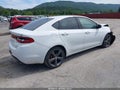 2014 Dodge Dart — photo 4 of 12 | VIN 1C3CDFEB2ED767559