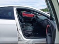 2014 Dodge Dart — photo 5 of 12 | VIN 1C3CDFEB2ED767559