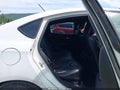 2014 Dodge Dart — photo 8 of 12 | VIN 1C3CDFEB2ED767559