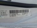 2014 Dodge Dart — photo 9 of 12 | VIN 1C3CDFEB2ED767559