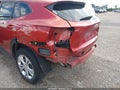 2024 Chevrolet Trax — photo 18 of 18 | VIN KL77LFE24RC106656