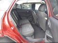 2024 Chevrolet Trax — photo 8 of 18 | VIN KL77LFE24RC106656