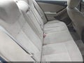 2009 Nissan Altima — photo 8 of 12 | VIN 1N4AL21E59N511498