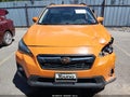 2019 Subaru Crosstrek — photo 12 of 16 | VIN JF2GTANC5K8260592