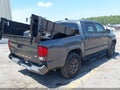 2023 Toyota Tacoma — photo 17 of 18 | VIN 3TMAZ5CN8PM214305