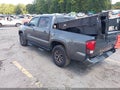 2023 Toyota Tacoma — photo 3 of 18 | VIN 3TMAZ5CN8PM214305