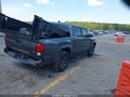 2023 Toyota Tacoma — photo 4 of 18 | VIN 3TMAZ5CN8PM214305