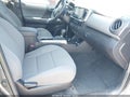 2023 Toyota Tacoma — photo 5 of 18 | VIN 3TMAZ5CN8PM214305