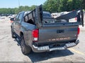 2023 Toyota Tacoma — photo 6 of 18 | VIN 3TMAZ5CN8PM214305