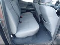 2023 Toyota Tacoma — photo 8 of 18 | VIN 3TMAZ5CN8PM214305
