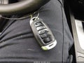 2022 Hyundai Elantra — photo 11 of 17 | VIN 5NPLM4AG1NH057869