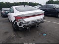 2022 Hyundai Elantra — photo 6 of 17 | VIN 5NPLM4AG1NH057869