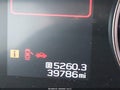 2024 Subaru Outback — photo 15 of 16 | VIN 4S4BTAFC7R3290400