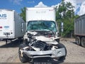 2018 Freightliner M2 106 — photo 11 of 16 | VIN 3ALACWFCXJDKA6094
