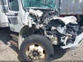 2018 Freightliner M2 106 — photo 15 of 16 | VIN 3ALACWFCXJDKA6094