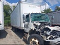 2018 Freightliner M2 106 — photo 1 of 16 | VIN 3ALACWFCXJDKA6094