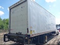 2018 Freightliner M2 106 — photo 4 of 16 | VIN 3ALACWFCXJDKA6094
