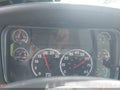 2018 Freightliner M2 106 — photo 5 of 16 | VIN 3ALACWFCXJDKA6094
