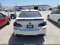 2014 BMW 5 Series — photo 16 of 16 | VIN WBAKP9C58ED692585