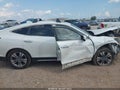 2014 Honda Crosstour — photo 12 of 15 | VIN 5J6TF1H50EL001229