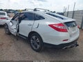 2014 Honda Crosstour — photo 3 of 15 | VIN 5J6TF1H50EL001229
