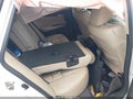 2014 Honda Crosstour — photo 8 of 15 | VIN 5J6TF1H50EL001229
