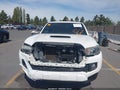 2018 Toyota Tacoma — photo 6 of 10 | VIN 5TFRZ5CN9JX066041