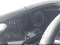 2018 Toyota Tacoma — photo 7 of 10 | VIN 5TFRZ5CN9JX066041