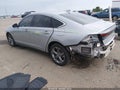2023 Honda Accord — photo 3 of 16 | VIN 1HGCY2F60PA059701