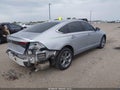 2023 Honda Accord — photo 4 of 16 | VIN 1HGCY2F60PA059701
