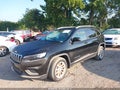 2020 Jeep Cherokee — photo 2 of 16 | VIN 1C4PJLCB3LD596700