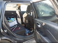 2020 Jeep Cherokee — photo 8 of 16 | VIN 1C4PJLCB3LD596700