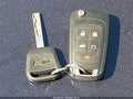 2011 Chevrolet Camaro — photo 11 of 19 | VIN 2G1FC1ED6B9120910