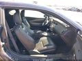 2011 Chevrolet Camaro — photo 5 of 19 | VIN 2G1FC1ED6B9120910
