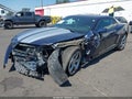 2011 Chevrolet Camaro — photo 6 of 19 | VIN 2G1FC1ED6B9120910