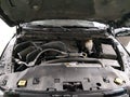 2014 Ram 1500 — photo 10 of 21 | VIN 1C6RR7MT7ES116700