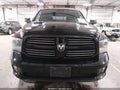2014 Ram 1500 — photo 13 of 21 | VIN 1C6RR7MT7ES116700