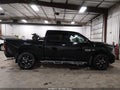 2014 Ram 1500 — photo 14 of 21 | VIN 1C6RR7MT7ES116700