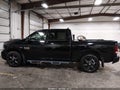 2014 Ram 1500 — photo 15 of 21 | VIN 1C6RR7MT7ES116700