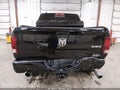 2014 Ram 1500 — photo 17 of 21 | VIN 1C6RR7MT7ES116700
