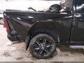 2014 Ram 1500 — photo 19 of 21 | VIN 1C6RR7MT7ES116700