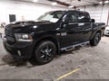 2014 Ram 1500 — photo 2 of 21 | VIN 1C6RR7MT7ES116700