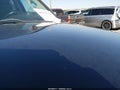 2014 Ram 1500 — photo 21 of 21 | VIN 1C6RR7MT7ES116700