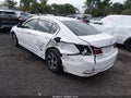 2016 Honda Accord — photo 3 of 15 | VIN 1HGCR2F37GA081617