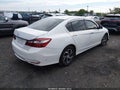 2016 Honda Accord — photo 4 of 15 | VIN 1HGCR2F37GA081617