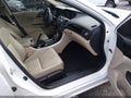 2016 Honda Accord — photo 5 of 15 | VIN 1HGCR2F37GA081617
