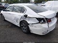 2016 Honda Accord — photo 6 of 15 | VIN 1HGCR2F37GA081617