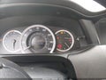 2016 Honda Accord — photo 7 of 15 | VIN 1HGCR2F37GA081617